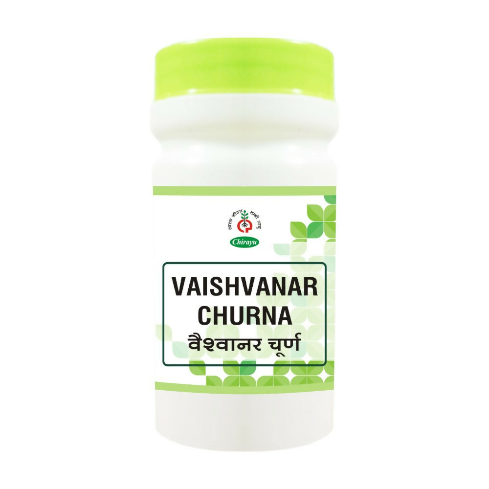 https://cdn.shopify.com/s/files/1/1857/6931/files/zXBhIgUXLr.jpg?v=1780472065