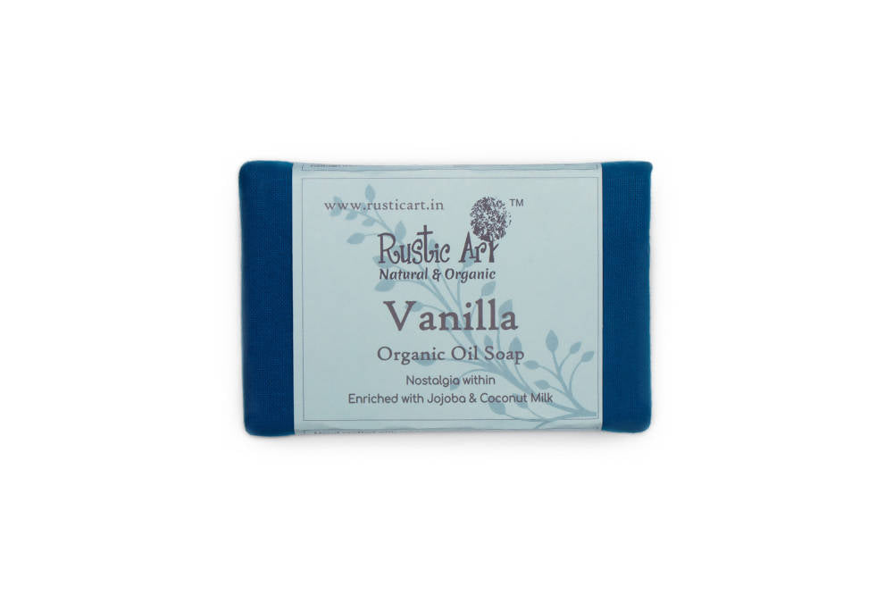 https://cdn.shopify.com/s/files/1/1857/6931/products/zXKEPNyudL.jpg?v=1631184661