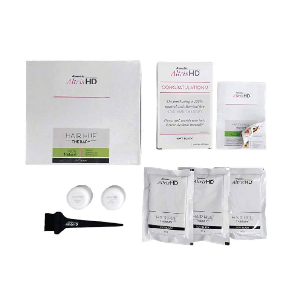 https://cdn.shopify.com/s/files/1/1857/6931/products/zXKkBst5sa.jpg?v=1658574903
