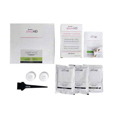 https://cdn.shopify.com/s/files/1/1857/6931/products/zXKkBst5sa.jpg?v=1658574903