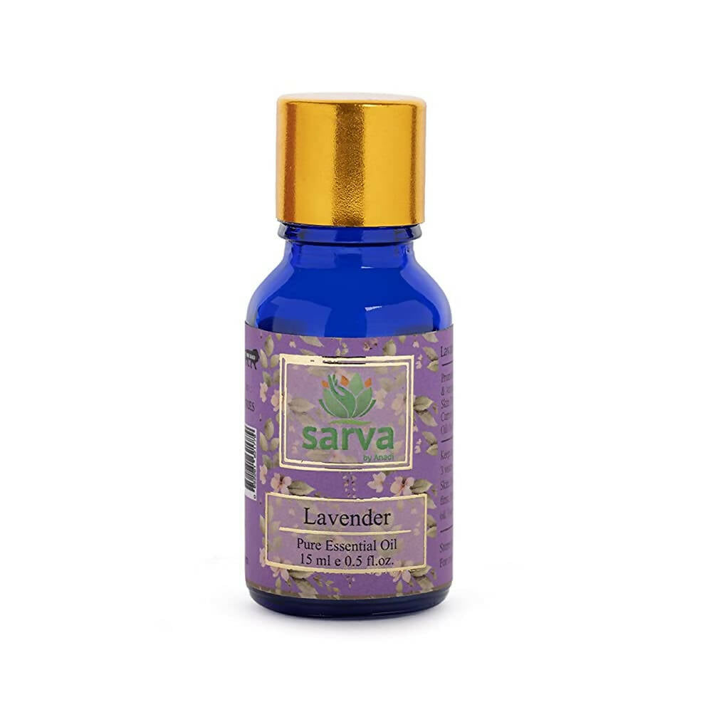 https://cdn.shopify.com/s/files/1/1857/6931/products/zXNdZffObY.jpg?v=1670650987