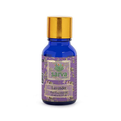 https://cdn.shopify.com/s/files/1/1857/6931/products/zXNdZffObY.jpg?v=1670650987