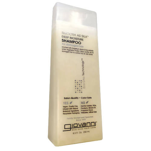 https://cdn.shopify.com/s/files/1/1857/6931/products/zXNxi36EGF.jpg?v=1646722393