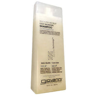 https://cdn.shopify.com/s/files/1/1857/6931/products/zXNxi36EGF.jpg?v=1646722393