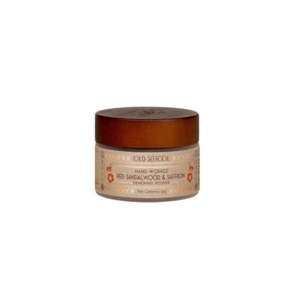 https://cdn.shopify.com/s/files/1/1857/6931/files/zXOLY4MCyM.jpg?v=1728119322