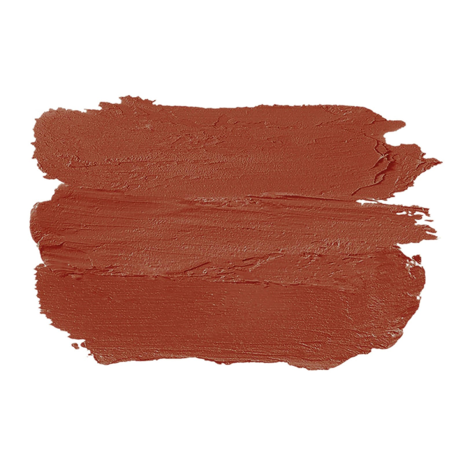 https://cdn.shopify.com/s/files/1/1857/6931/products/zXPpg0vdsQ.jpg?v=1692621717