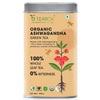 https://cdn.shopify.com/s/files/1/1857/6931/products/zXQG9EiKEI.jpg?v=1762311161