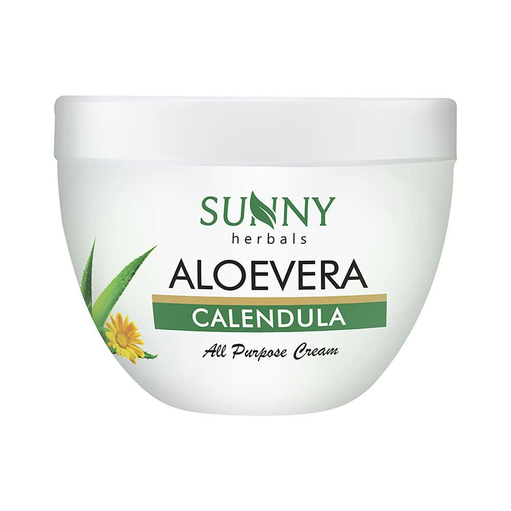 https://cdn.shopify.com/s/files/1/1857/6931/files/zXSFDAfx99.jpg?v=1731576900