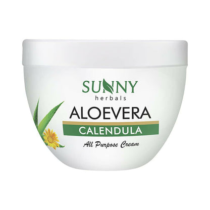 https://cdn.shopify.com/s/files/1/1857/6931/files/zXSFDAfx99.jpg?v=1731576900