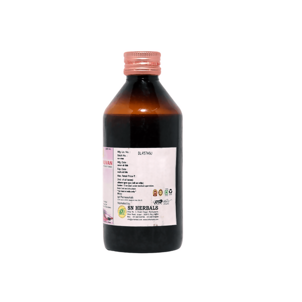 https://cdn.shopify.com/s/files/1/1857/6931/files/zXUASN1Kbl.png?v=1724761771
