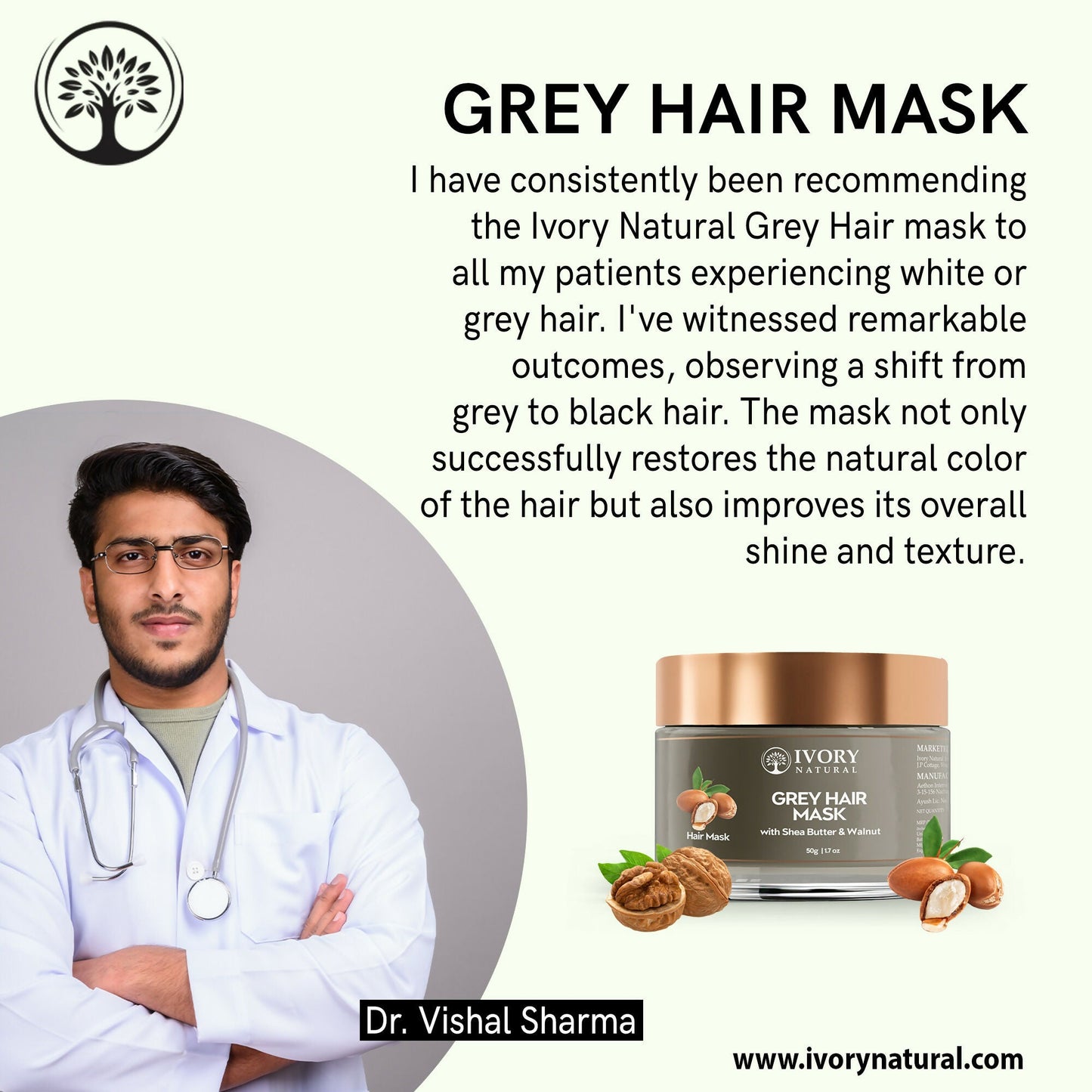 https://cdn.shopify.com/s/files/1/1857/6931/files/zXXFyL9RqJ.jpg?v=1717584934