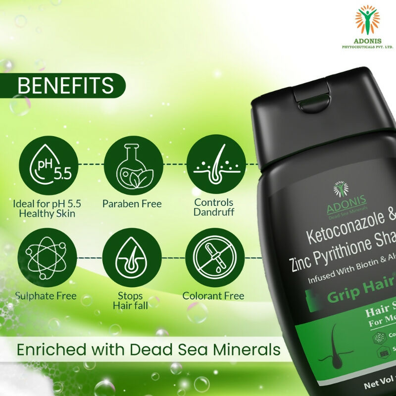 https://cdn.shopify.com/s/files/1/1857/6931/files/zXXpPE6fgE.jpg?v=1757307255
