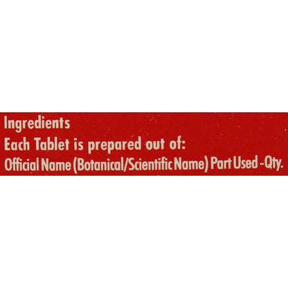 https://cdn.shopify.com/s/files/1/1857/6931/products/zXZGrWpYS9.jpg?v=1623474641