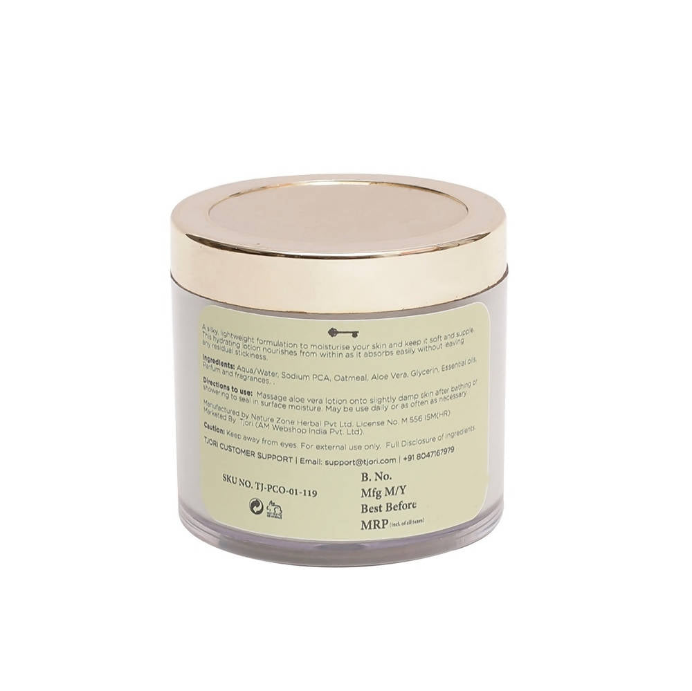 https://cdn.shopify.com/s/files/1/1857/6931/products/zXZqxs0p3u.jpg?v=1632741768