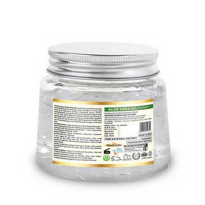 https://cdn.shopify.com/s/files/1/1857/6931/products/zXbk7OqkZs.png?v=1697173323
