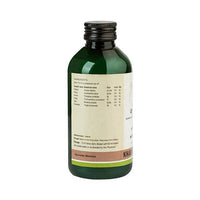 https://cdn.shopify.com/s/files/1/1857/6931/products/zXct8gsy0I.jpg?v=1638187869