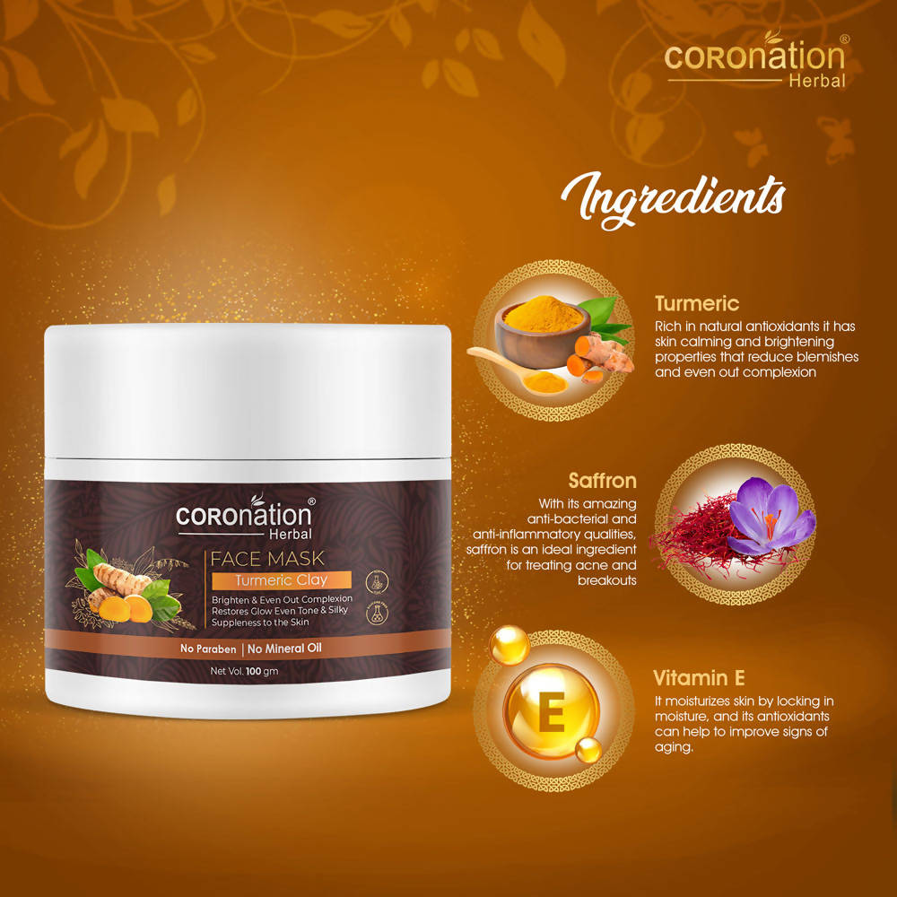 https://cdn.shopify.com/s/files/1/1857/6931/products/zXjFqPUJYb.jpg?v=1651311237