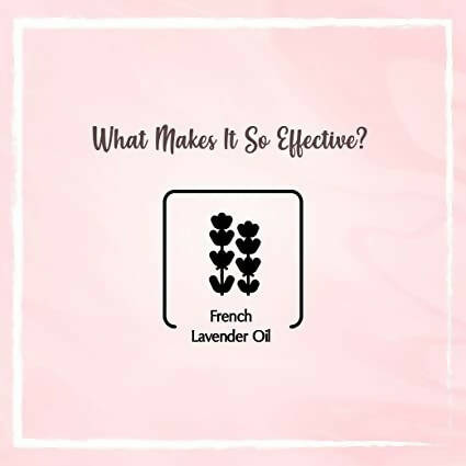 https://cdn.shopify.com/s/files/1/1857/6931/products/zXjHXWjxFH.jpg?v=1662112072