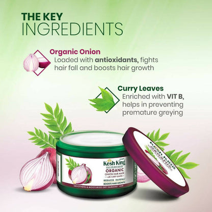 https://cdn.shopify.com/s/files/1/1857/6931/products/zXkKjKw1bo.jpg?v=1709556893