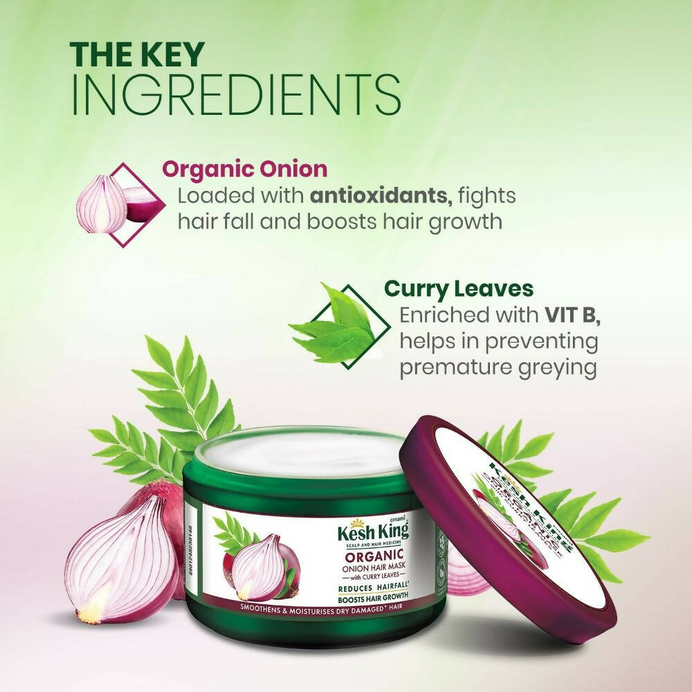 https://cdn.shopify.com/s/files/1/1857/6931/products/zXkKjKw1bo.jpg?v=1709556893