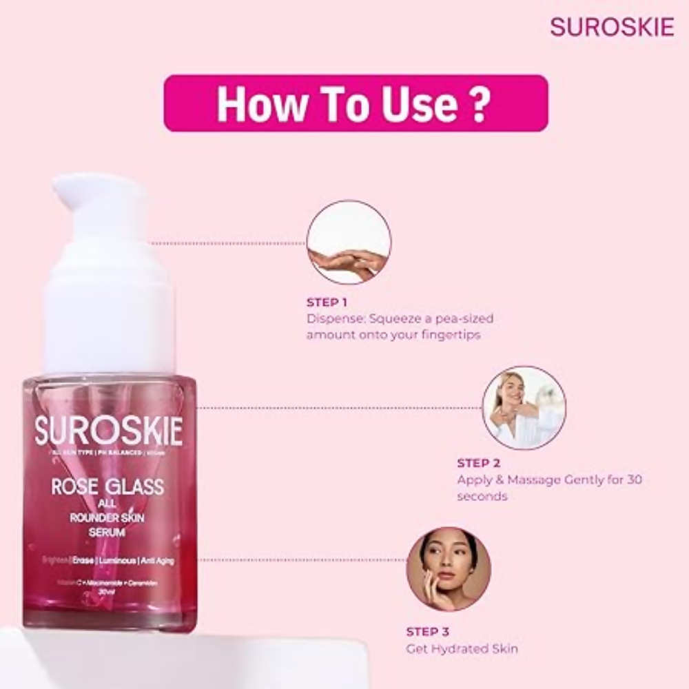 https://cdn.shopify.com/s/files/1/1857/6931/files/zXkkbZ54Wv.png?v=1767684697