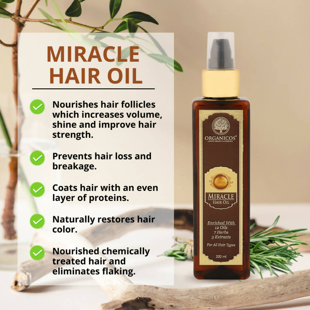 https://cdn.shopify.com/s/files/1/1857/6931/products/zXkncZsjLi.jpg?v=1663398247