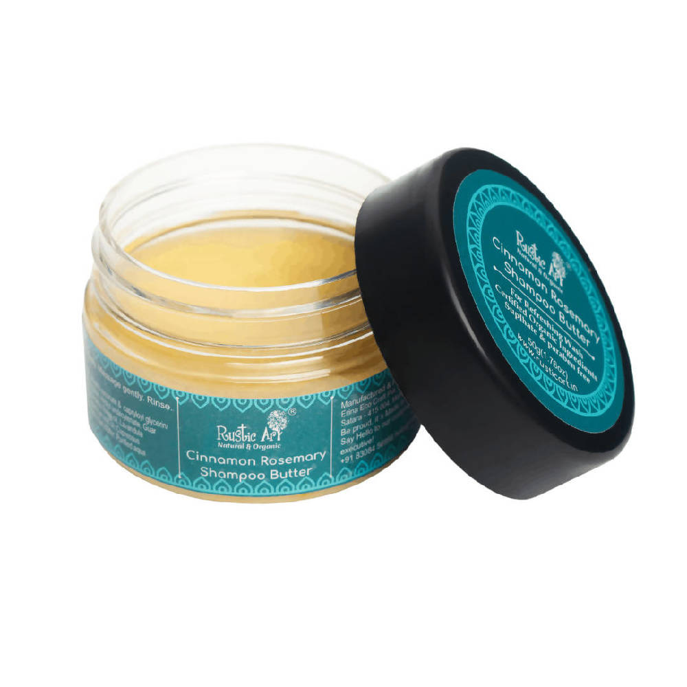 https://cdn.shopify.com/s/files/1/1857/6931/products/zXpS0fnwPf.jpg?v=1631192130