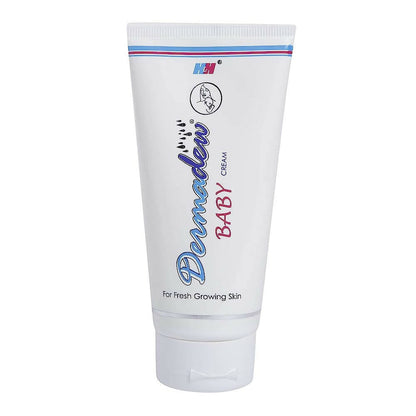 https://cdn.shopify.com/s/files/1/1857/6931/products/zXqsk5OnU9.jpg?v=1686990582