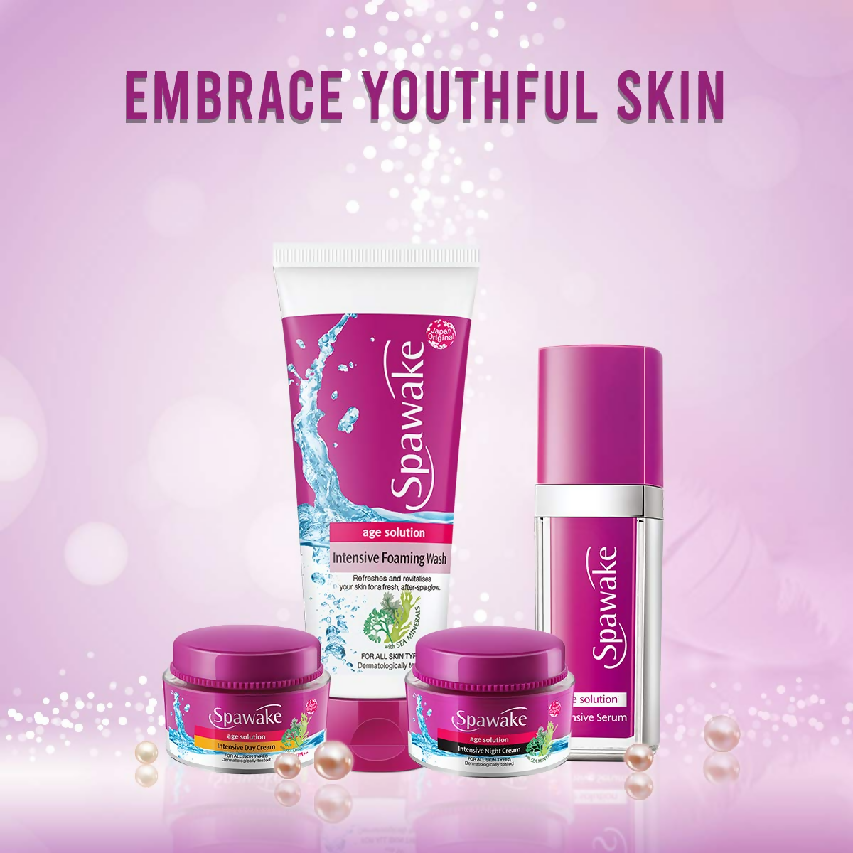https://cdn.shopify.com/s/files/1/1857/6931/files/zXrYwo9jQ0.png?v=1725276545