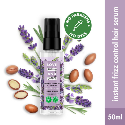 https://cdn.shopify.com/s/files/1/1857/6931/files/zXtnp5u07l.png?v=1727271605