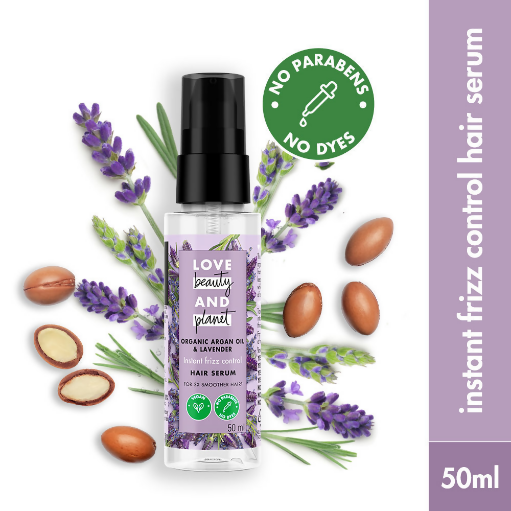 https://cdn.shopify.com/s/files/1/1857/6931/files/zXtnp5u07l.png?v=1727271605