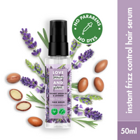 https://cdn.shopify.com/s/files/1/1857/6931/files/zXtnp5u07l.png?v=1727271605