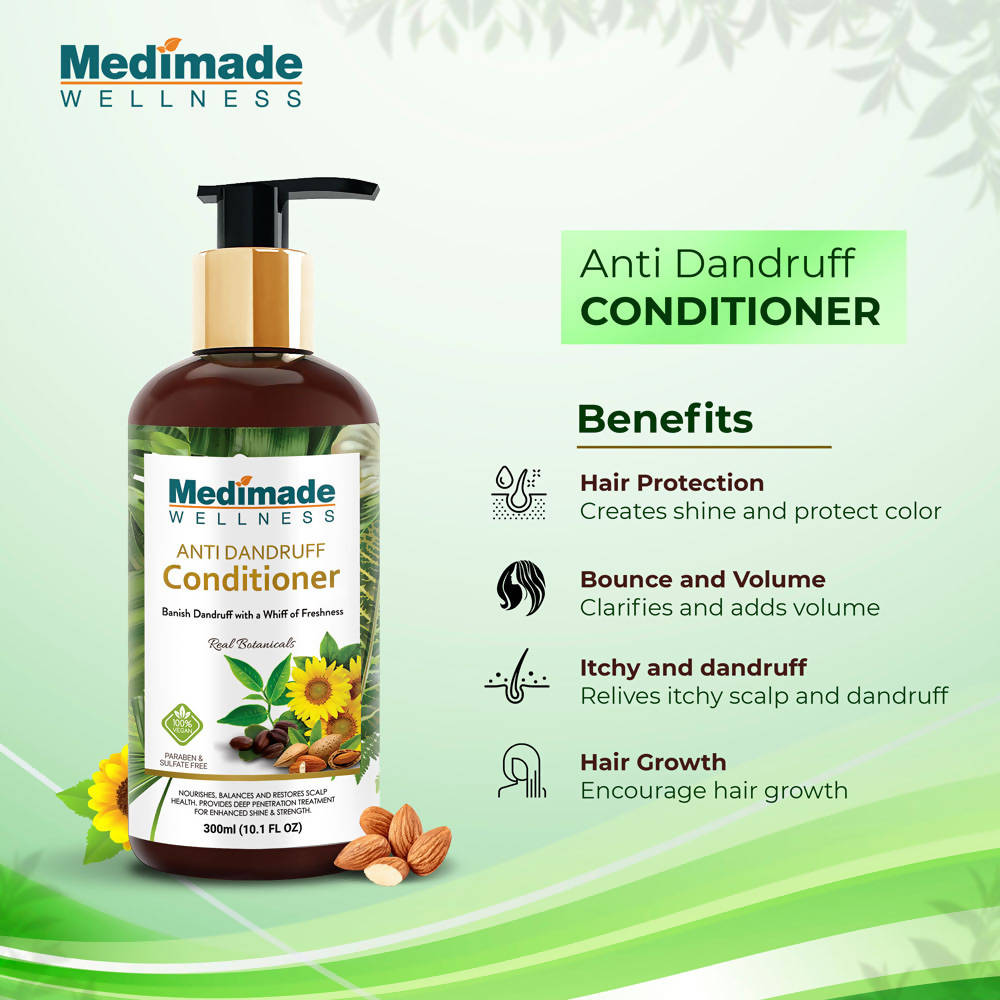 https://cdn.shopify.com/s/files/1/1857/6931/products/zXv5SeRaQ1.jpg?v=1651661107