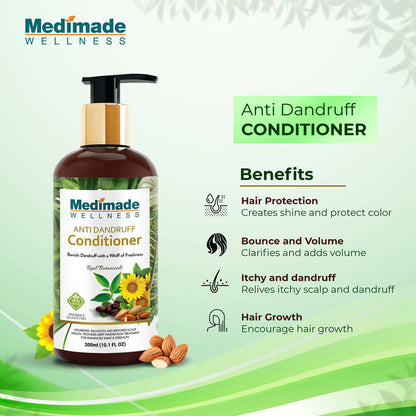 https://cdn.shopify.com/s/files/1/1857/6931/products/zXv5SeRaQ1.jpg?v=1651661107