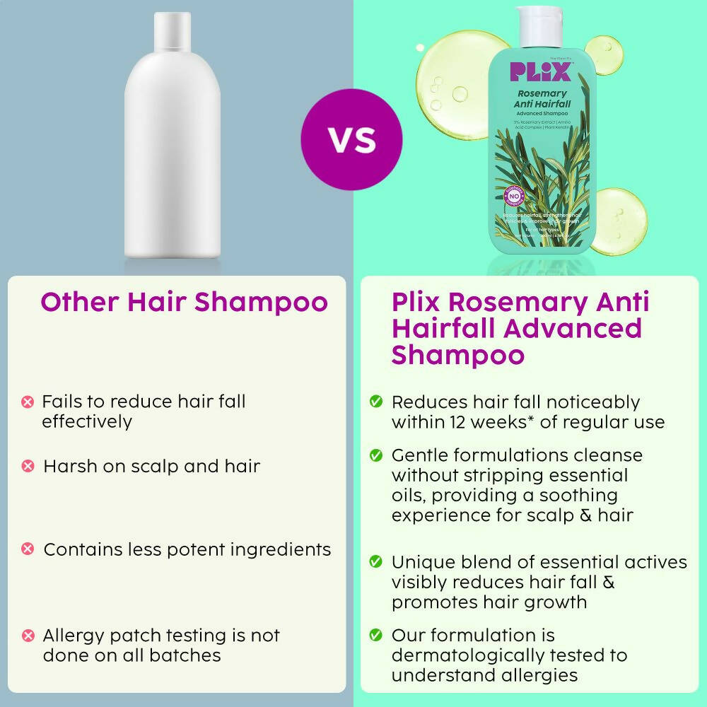https://cdn.shopify.com/s/files/1/1857/6931/products/zXyDW3XlOq.jpg?v=1708165648