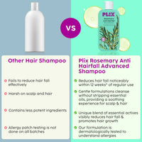 https://cdn.shopify.com/s/files/1/1857/6931/products/zXyDW3XlOq.jpg?v=1708165648