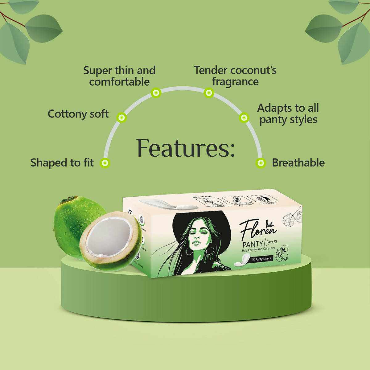 https://cdn.shopify.com/s/files/1/1857/6931/products/zY0lYSOcA7.jpg?v=1677648257