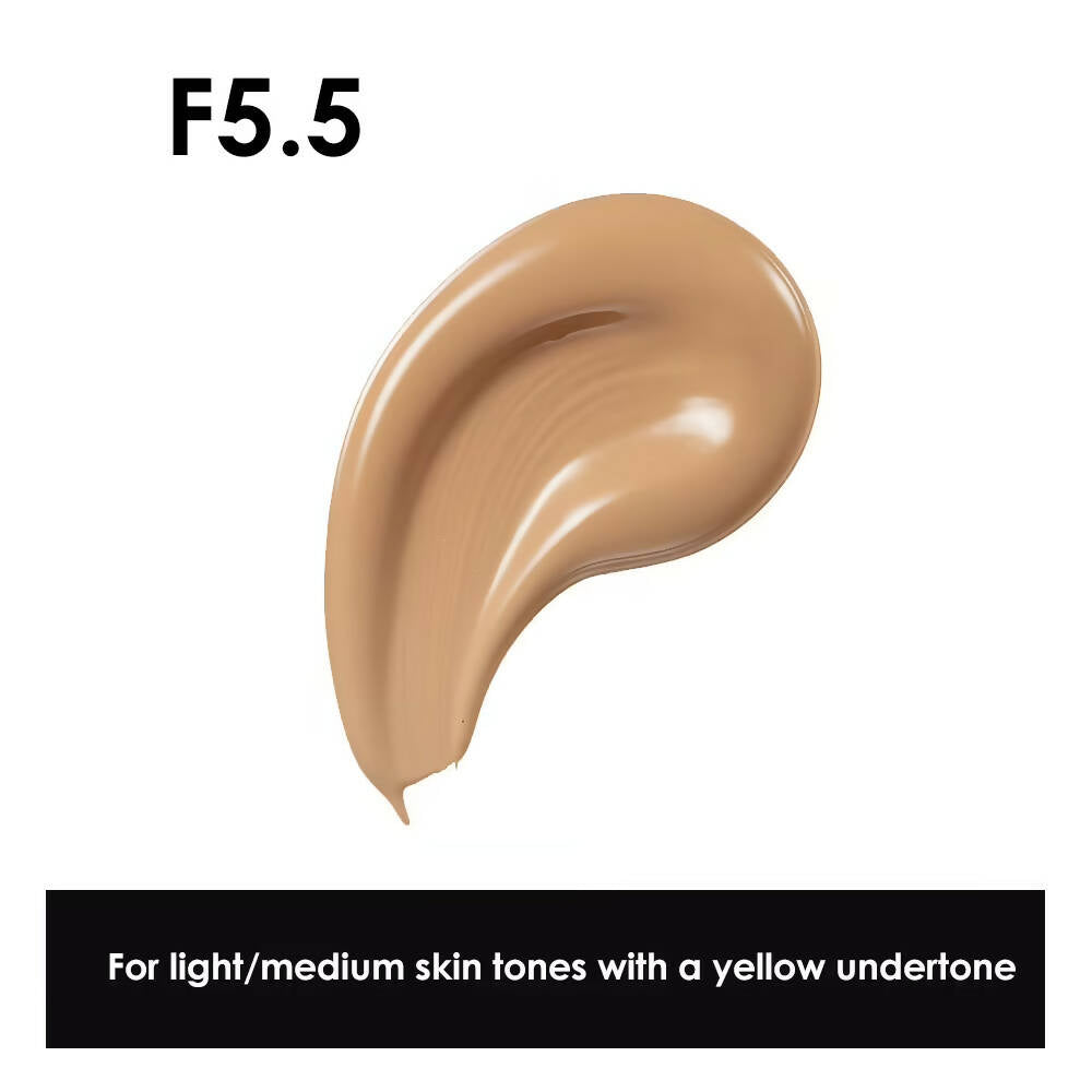 https://cdn.shopify.com/s/files/1/1857/6931/products/zY1SgGrxWj.jpg?v=1662383817