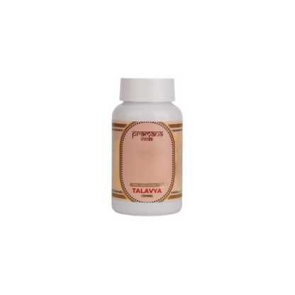 https://cdn.shopify.com/s/files/1/1857/6931/files/zY1qnylkRd.png?v=1781071289