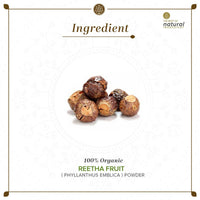 https://cdn.shopify.com/s/files/1/1857/6931/products/zY3Hmrwqtn.jpg?v=1641901832