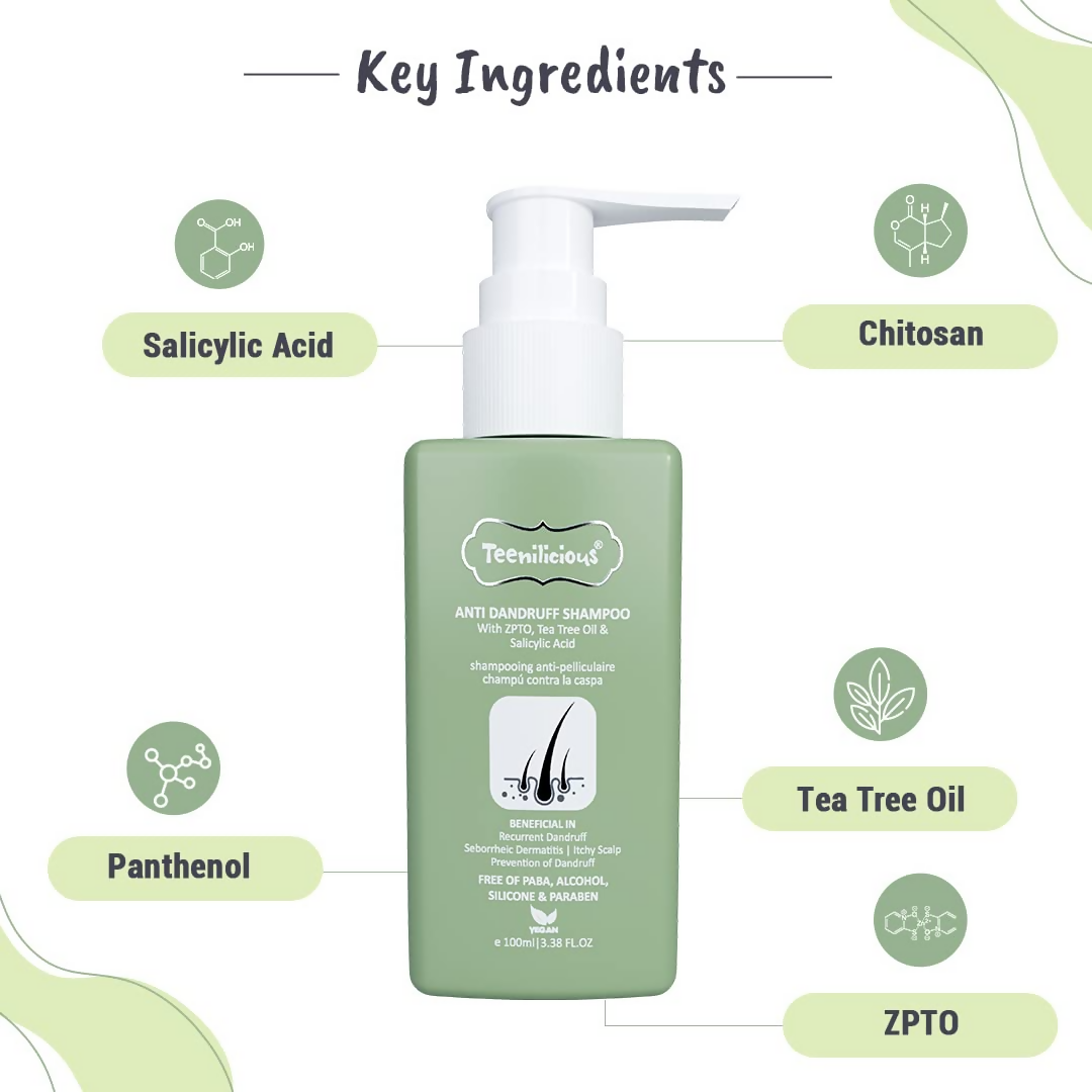 https://cdn.shopify.com/s/files/1/1857/6931/files/zY6XjQxbeU.png?v=1732705407