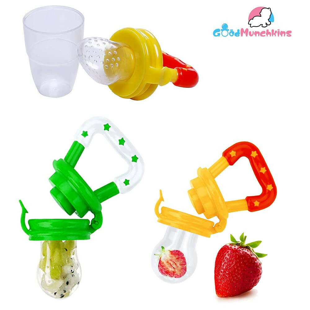 https://cdn.shopify.com/s/files/1/1857/6931/products/zY8W6mK1YI.jpg?v=1670845472