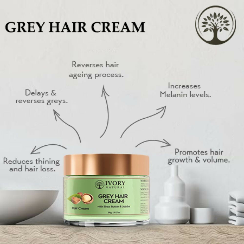 https://cdn.shopify.com/s/files/1/1857/6931/files/zY8wq0ixPU.jpg?v=1717673027