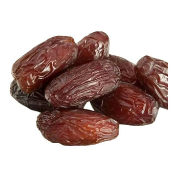 https://cdn.shopify.com/s/files/1/1857/6931/products/zYCRek1HbW.jpg?v=1706861450