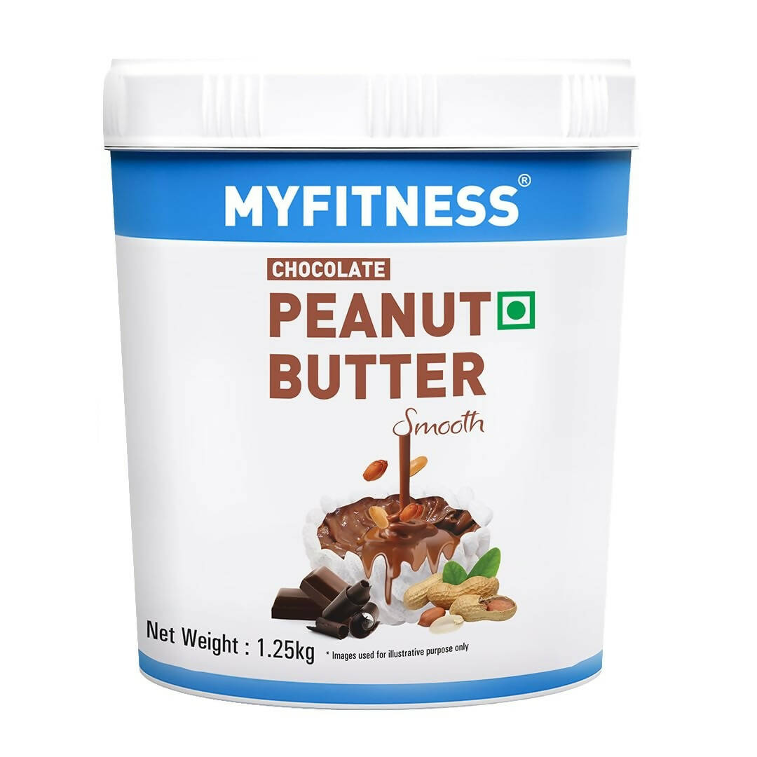https://cdn.shopify.com/s/files/1/1857/6931/products/zYHIZYm9Jh.jpg?v=1708322458