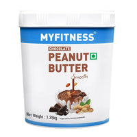 https://cdn.shopify.com/s/files/1/1857/6931/products/zYHIZYm9Jh.jpg?v=1708322458