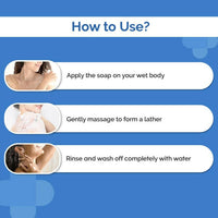 https://cdn.shopify.com/s/files/1/1857/6931/products/zYNHnmMzoH.jpg?v=1696063552
