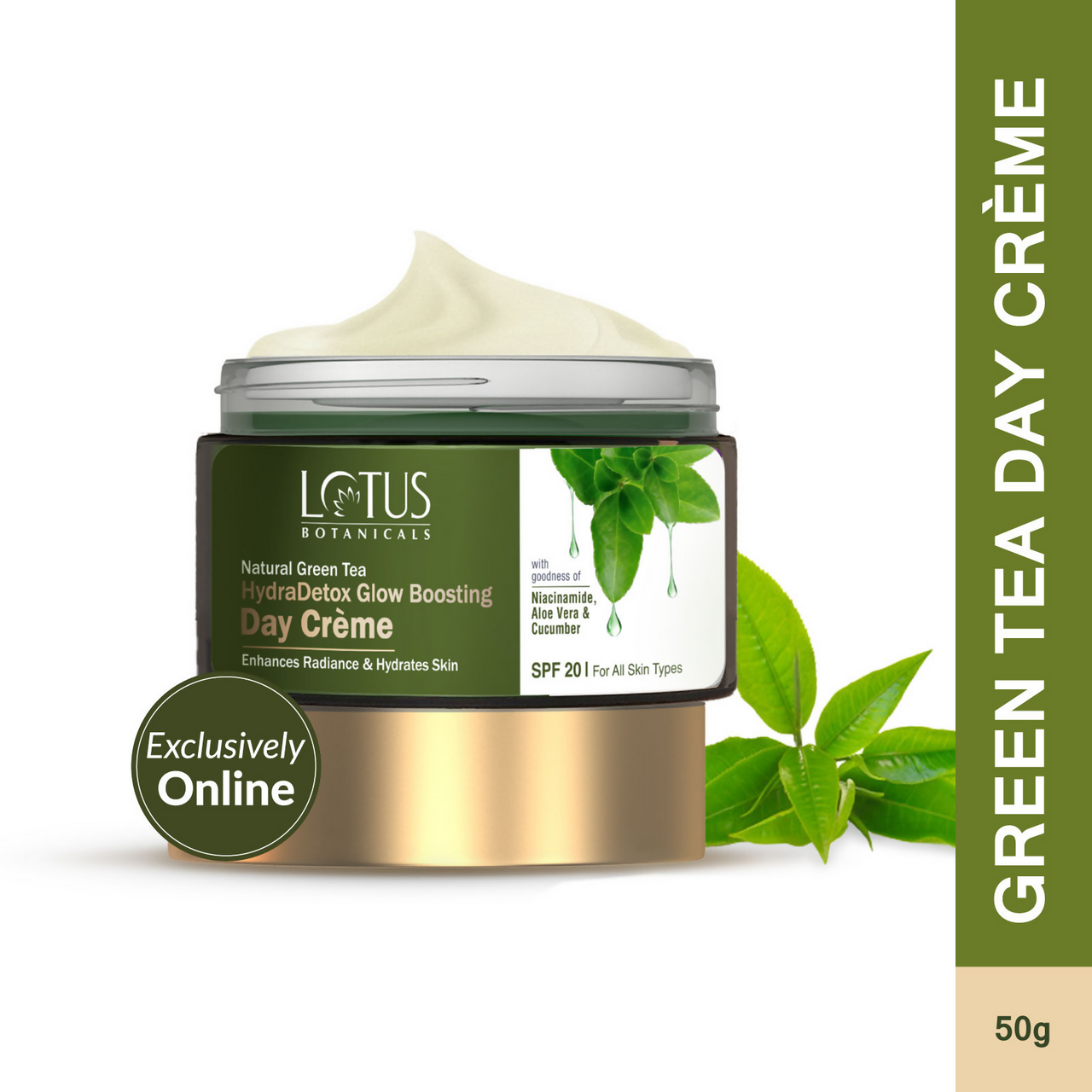 https://cdn.shopify.com/s/files/1/1857/6931/files/zYNmzhQ6on.png?v=1720503512