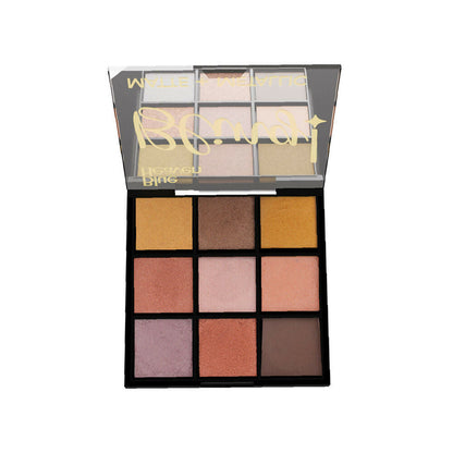https://cdn.shopify.com/s/files/1/1857/6931/files/zYOMXq6sJb.jpg?v=1741842362