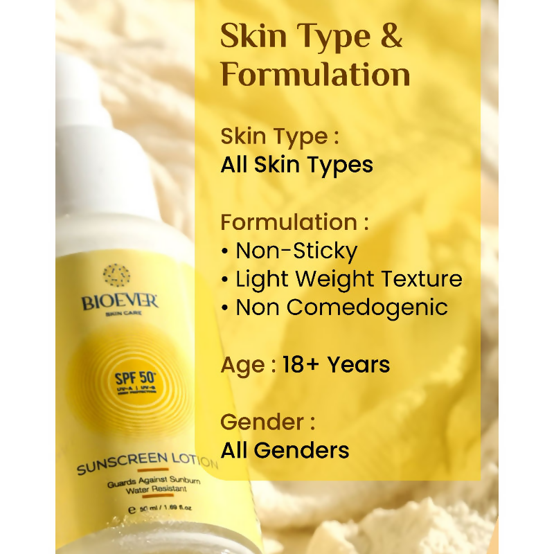 https://cdn.shopify.com/s/files/1/1857/6931/files/zYPHdOeWLc.png?v=1730809682